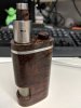 IMG_20180905_071736.jpg
