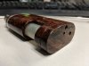IMG_20180905_071748.jpg