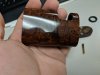 MVIMG_20180905_071457.jpg