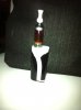current vape gear.JPG