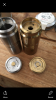 B3524B47-4427-4DB1-9B3D-117072FE9446.png