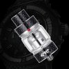 Freemax mesh Tank.jpg