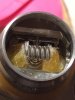 First Build B.JPG