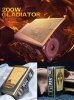 gladiator01.jpg gladiator01.jpg