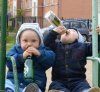 drunk-babies-2.jpg