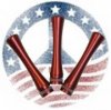 510-901_Red_Alum_Long.jpg