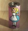 Alice.jpg