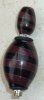 sagewoodblk:red:silvertank&tip.jpg