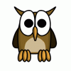 cartoon-owl-3f.gif
