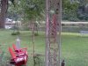 IMG_20120807_174819.jpg