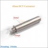 0000083_45mm_pre_punched_dual_coil_cartomisers_300.jpg