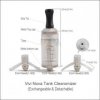 0000188_vivi_nova_tank_clearomizer_v3_300.jpg