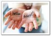 FriendsReikiAna-friends-my-favourites-amicizia-besos-friendship-labrujita-hi-good-day-welcome_la.jpg