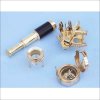 HMS513-nautical-instruments-gift-box-opt.jpg