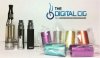 New products at The Digital Cig.jpg
