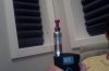 Photo on 8-13-12 at 9.52 PM.jpg