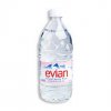 evian.jpg