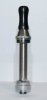 DiscountVapers_CE6_a__48430_zoom.jpg