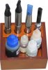 Vapecaddy.JPG