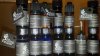 2012-08-13_14-30-49_532-1.jpg 2012-08-13_14-30-49_532-1.jpg