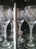 IMG022.jpg