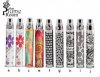 Designer Batteries.jpg