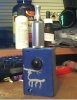 smokbox1.jpg