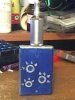 smokbox2.jpg
