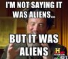 funny-captions-23-captions-making-funny-photos-funnier-since-1947-31-photos-3169ad55-sz500x436-a.jpg