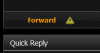 Screenshot-2012-08-15_15.06.48.png