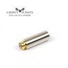 510-T Dual Coil Atty Steel.jpg 510-T Dual Coil Atty Steel.jpg
