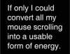 this-is-true-26.jpg