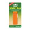 match container.jpg match container.jpg