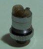 100_1613a.jpg