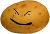 Potato_evil.jpg