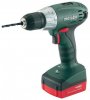 cordless-electric-drill-screwdriver-382051.jpg