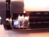 IMG_20120816_094203.jpg