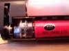 IMG_20120816_094411.jpg