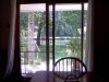dining rm.jpg