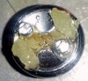 CameraZOOM-20120816130127803.jpg