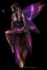 fairy5001.jpg