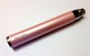 Twist_900mAh_Pink.jpg