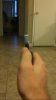 2012-08-16_19-48-16_774-1.jpg 2012-08-16_19-48-16_774-1.jpg