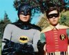 batman.jpg