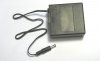 Battery_Holder__8AA.jpg