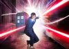 large_doctor-who-comic-con.jpg