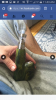 Screenshot_2018-09-16-11-43-00.png