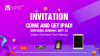 V Fans Meet Up.png