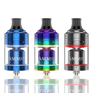 Geekvape Ammit RTA Feature picture.jpg