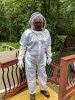 bee suit.jpg
